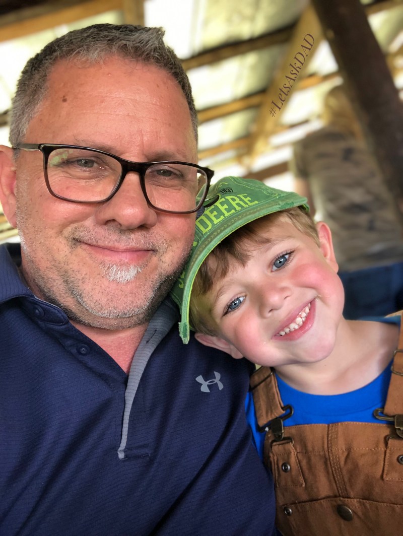 DF5DF103-2DFD-4992-AA87-336F836B9160