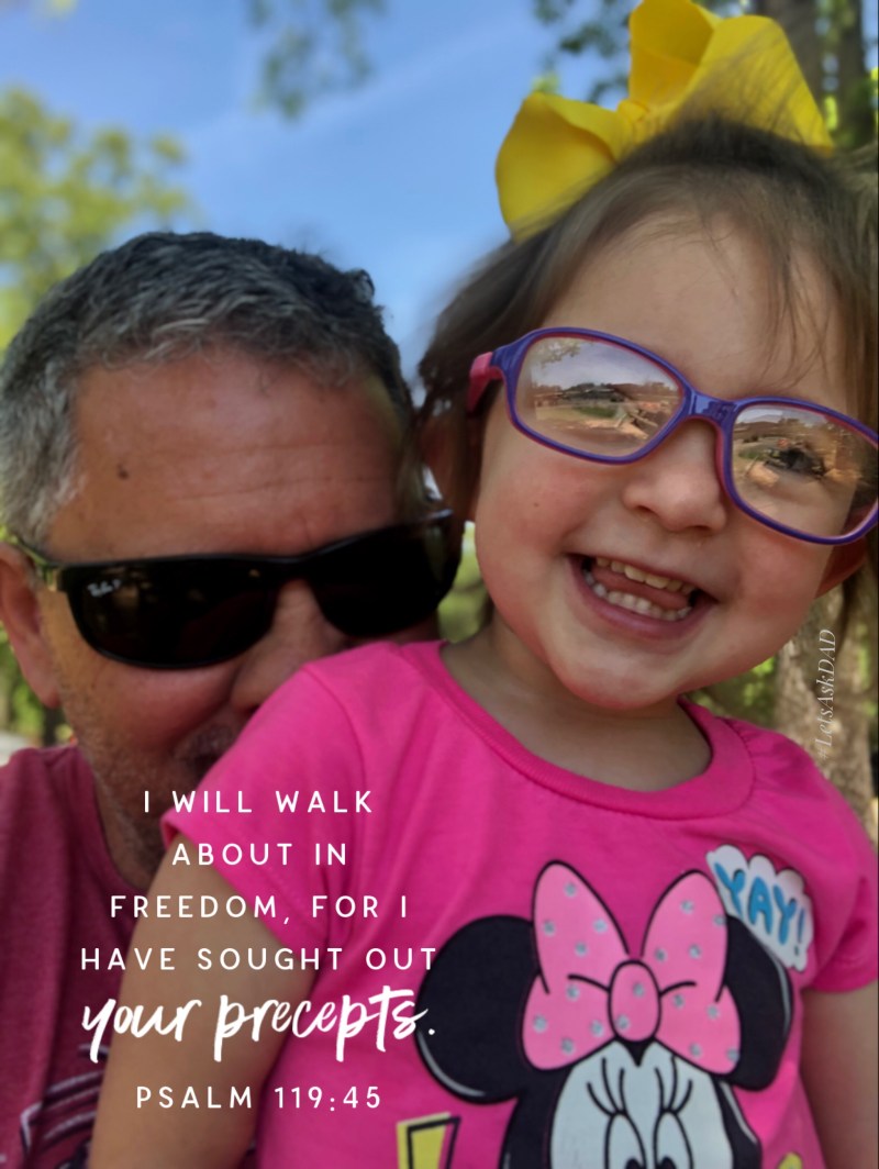 EA59396B-1CDF-4E88-8DD8-EA02E67B0813