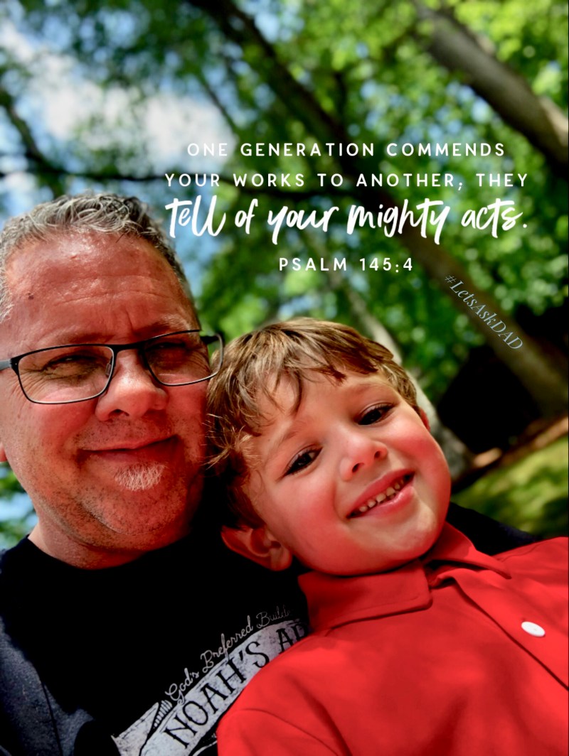 EB7B7515-89AA-4663-BDC1-1736884DE78D